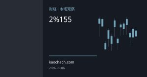 美联储放鸽叠加日央行加息预期 日元两日飙升逾2%重破155关口