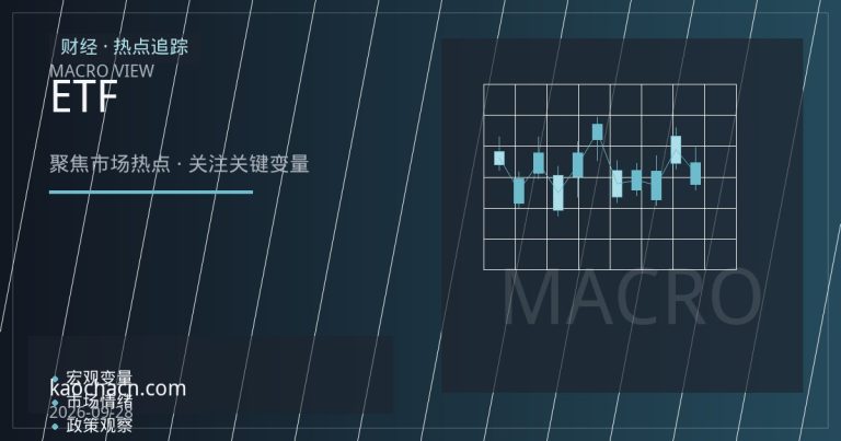 高金价下黄金ETF资金外流与央行购金潮的分化逻辑