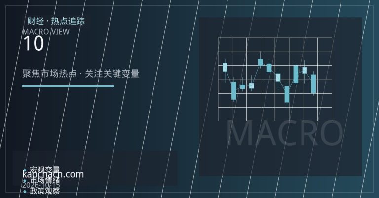 日本央行10月议息会议前瞻：日元疲软与加息路径的博弈