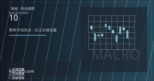 美国核心通胀黏性犹存，美联储10月降息分歧加大