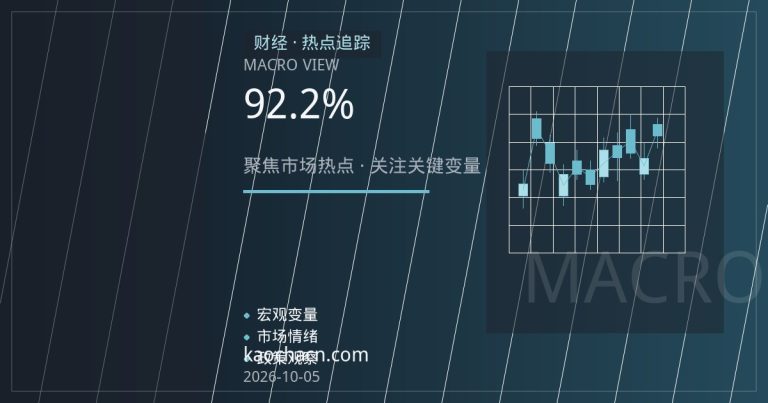 欧元区9月通胀回升至2.2% 欧央行连续按兵不动