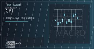 美国通胀预期与黄金定价：CPI数据前的实际利率与盈亏平衡通胀观察