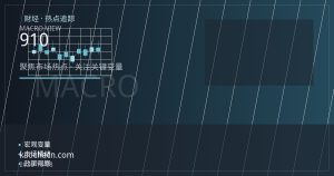 欧元区9月通胀回落，欧洲央行10月议息前分歧加剧